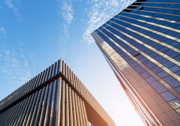 耐磨钢板、雷州耐磨钢板、弹簧钢片、堆焊耐磨板、耐候钢板、nm500耐磨钢板、nm500耐磨钢板、耐候钢板、耐磨钢板价格。